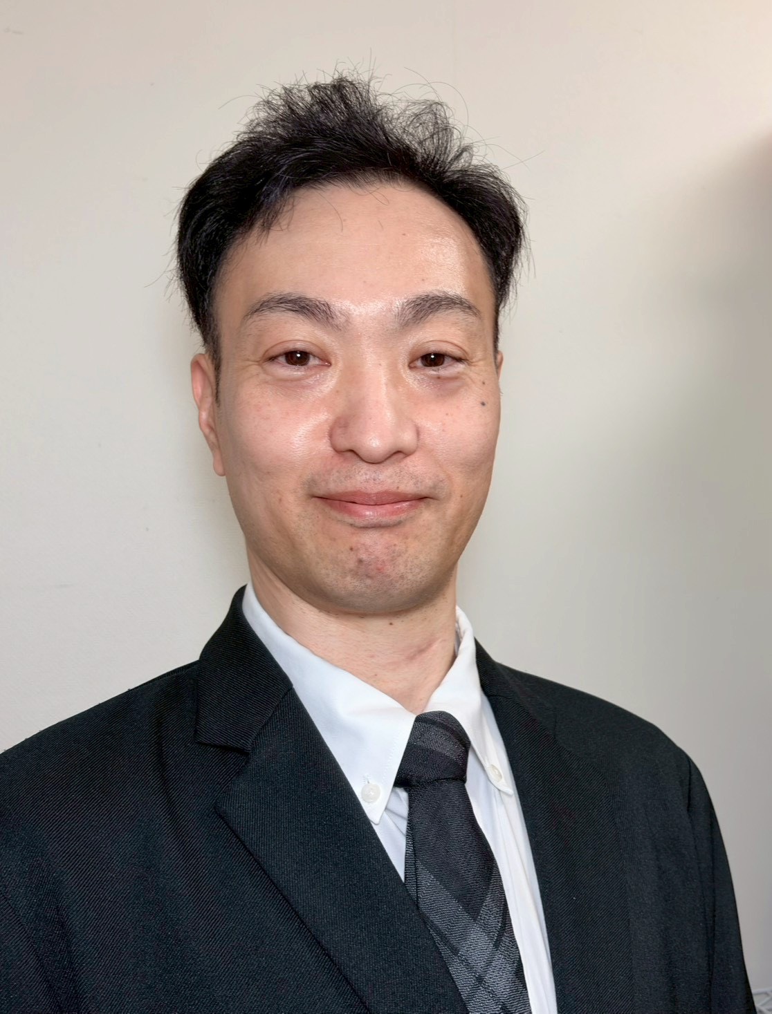 眞壁ヤスヒロ